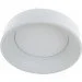   -  WBL-28C/30W*2 WH Brille 23-847