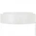   -  WBL-28C/30W*2 WH Brille 23-847