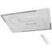     - WBL-29C/450W RM Brille 27-544