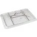     - WBL-29C/450W RM Brille 27-544