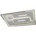     - WBL-29C/450W RM Brille 27-544