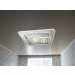   - WBL-30C/420W RM Brille 27-546