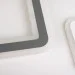 Brille   WBL-31C/340W RM (27-547)