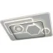 Brille   WBL-32C/290W RM (27-549)