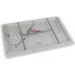 Brille   WBL-32C/290W RM (27-549)