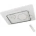 Brille   WBL-32C/290W RM (27-549)