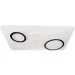 Brille   WBL-36C/360W RM (27-554)