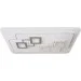 Brille   WBL-37C/288W RM (27-555)