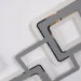Brille   WBL-37C/288W RM (27-555)