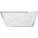 Brille   WBL-37C/440W RM (27-556)