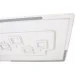 Brille   WBL-37C/440W RM (27-556)