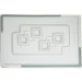 Brille   WBL-37C/440W RM (27-556)