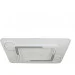Brille   WBL-38C/260W RM (27-557)