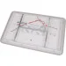 Brille   WBL-38C/260W RM (27-557)