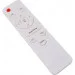 Brille   WBL-38C/260W RM (27-557)