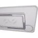 Brille   WBL-38C/260W RM (27-557)