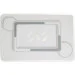 Brille   WBL-38C/260W RM (27-557)