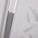 Brille   WBL-38C/260W RM (27-557)
