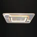 Brille   WBL-38C/260W RM (27-557)