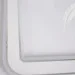 Brille   WBL-38C/440W RM (27-558)