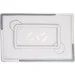 Brille   WBL-38C/440W RM (27-558)