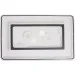 Brille   WBL-39C/400W RM (27-559)