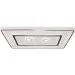 Brille   WBL-39C/400W RM (27-559)