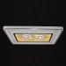 Brille   WBL-39C/400W RM (27-559)