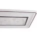 Brille   WBL-39C/400W RM (27-559)