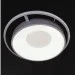 Brille   WBL-44C/67W (27-564)