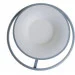 Brille   WBL-44C/67W (27-564)