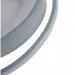 Brille   WBL-44C/67W (27-564)