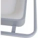 Brille   WBL-45C/67W (27-565)