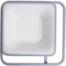 Brille   WBL-45C/67W (27-565)
