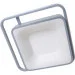 Brille   WBL-45C/67W (27-565)