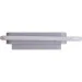 Brille   WBL-45C/67W (27-565)