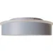 Brille   WBL-46C/47W (27-566)