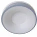 Brille   WBL-46C/47W (27-566)