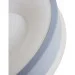 Brille   WBL-46C/47W (27-566)