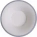 Brille   WBL-46C/47W (27-566)