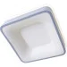 Brille   WBL-47C/63W (27-567)