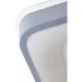 Brille   WBL-47C/63W (27-567)