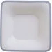 Brille   WBL-47C/63W (27-567)