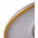 Brille   WBL-48C/106W (27-568)