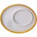 Brille   WBL-48C/106W (27-568)