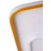 Brille   WBL-49C/128W (27-569)