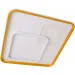 Brille   WBL-49C/128W (27-569)