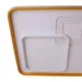 Brille   WBL-49C/128W (27-569)