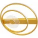Brille   WBL-50C/84W (27-570)