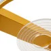 Brille   WBL-50C/84W (27-570)